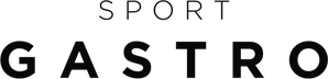 Sportgastro
